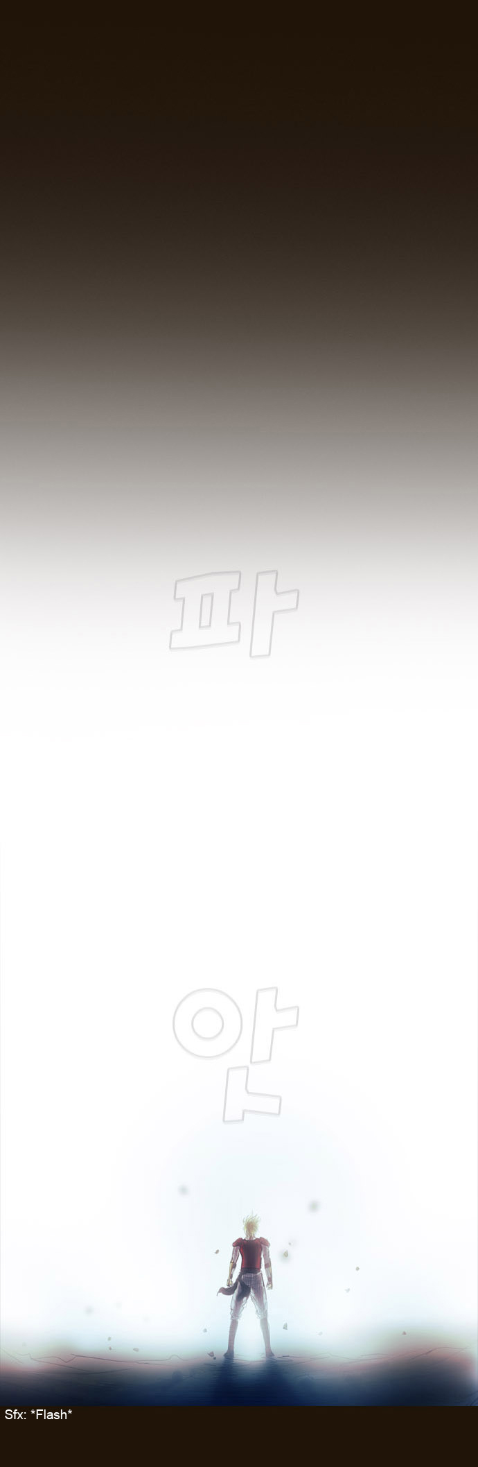 Read Magician Manga Online