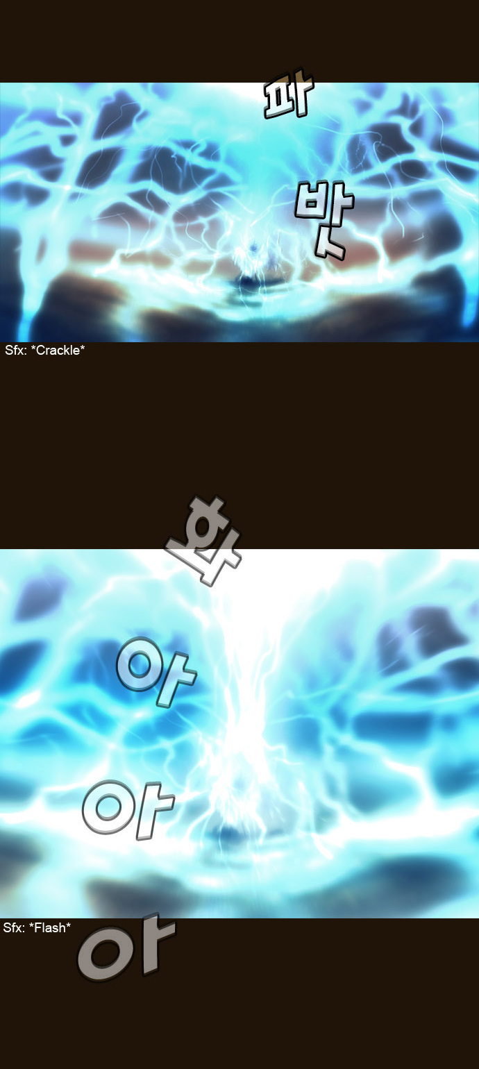 Read Magician Manga Online