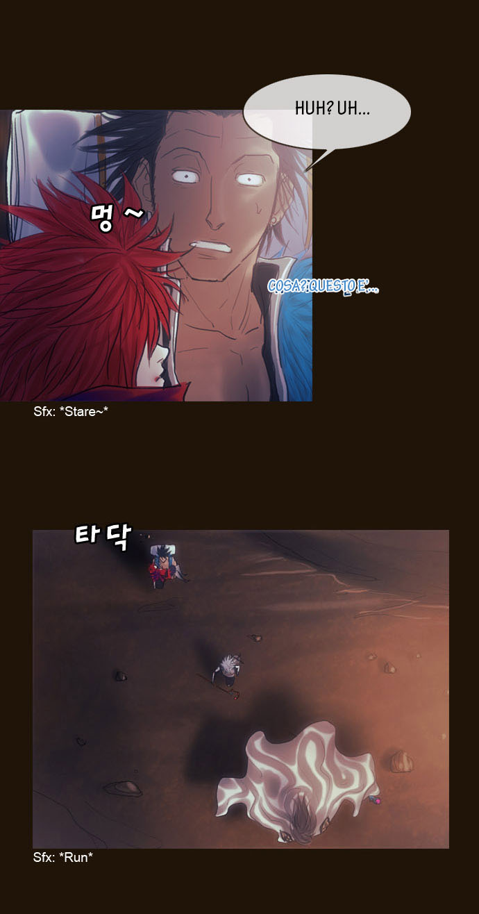 Read Magician Manga Online