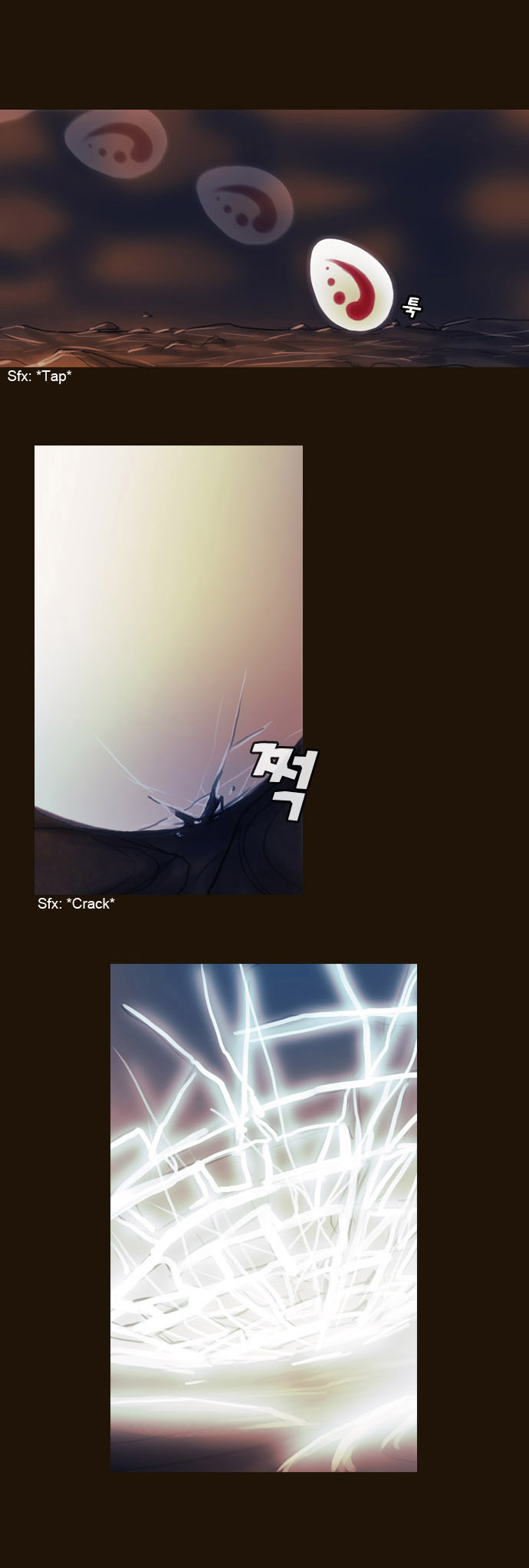 Read Magician Manga Online