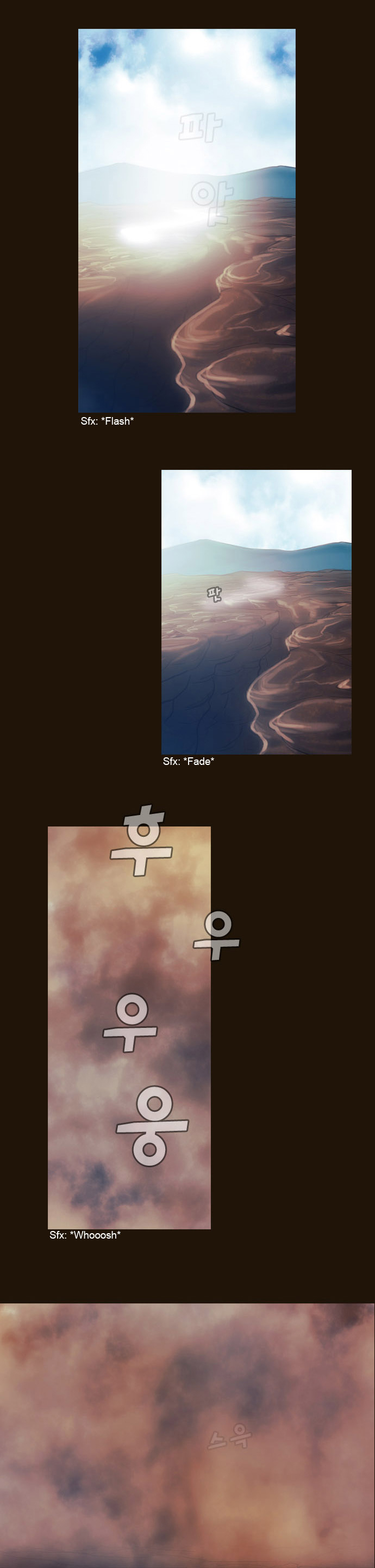 Read Magician Manga Online