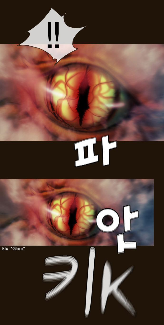 Read Magician Manga Online