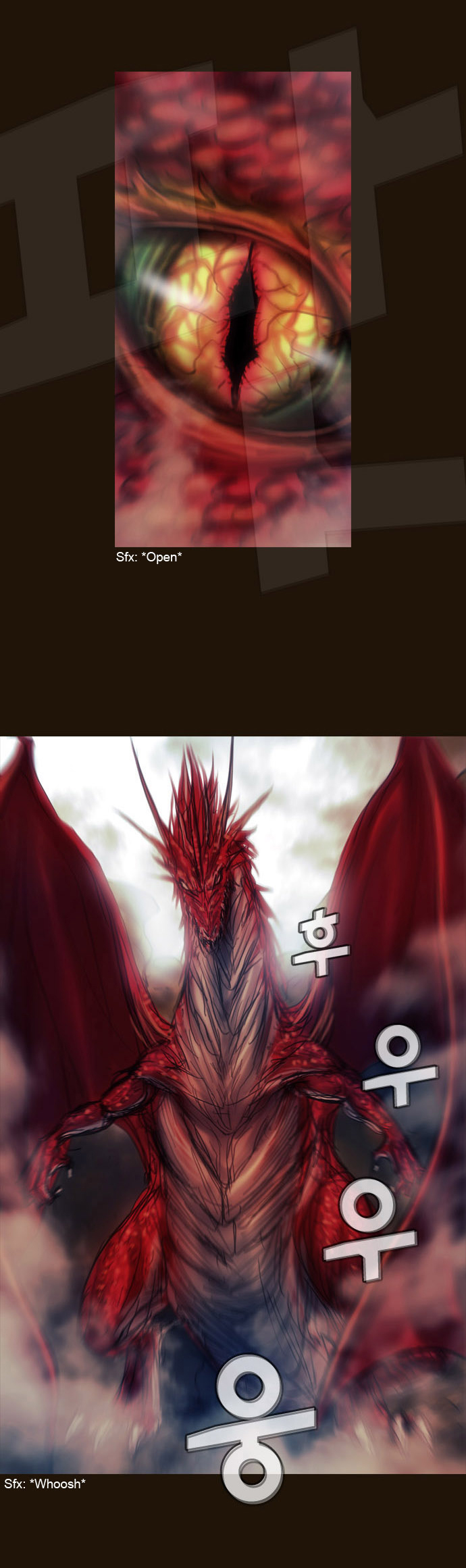 Read Magician Manga Online