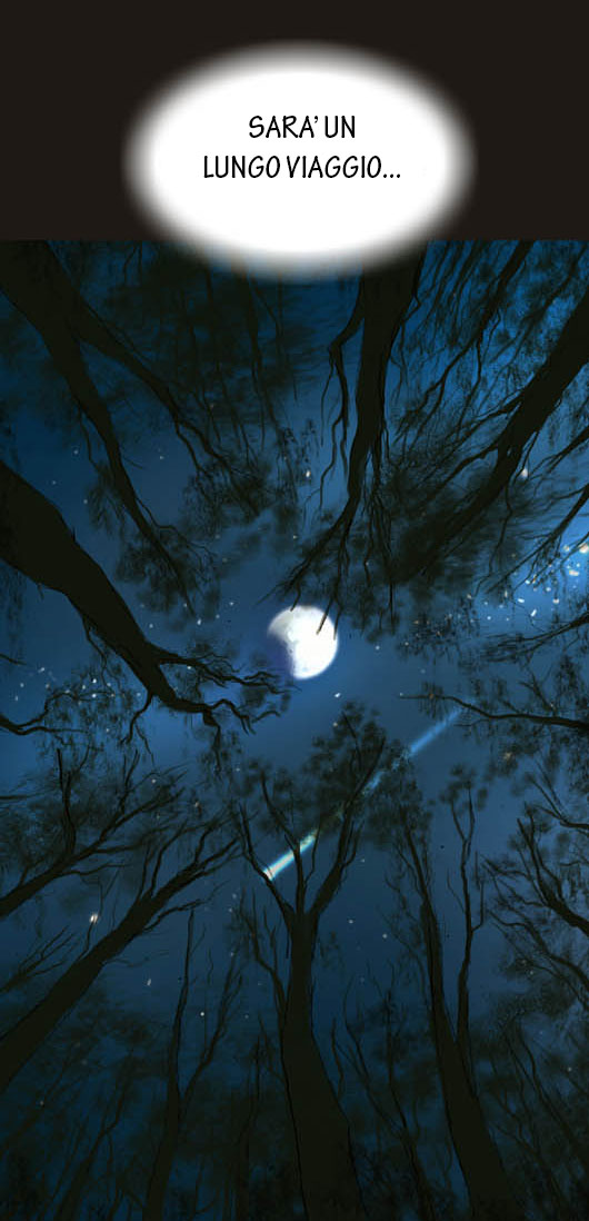 Read Magician Manga Online