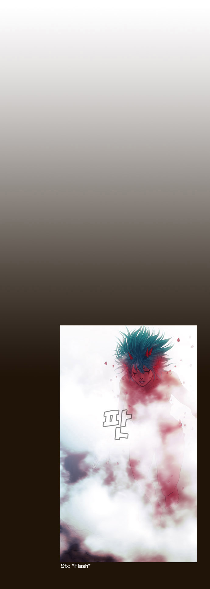 Read Magician Manga Online