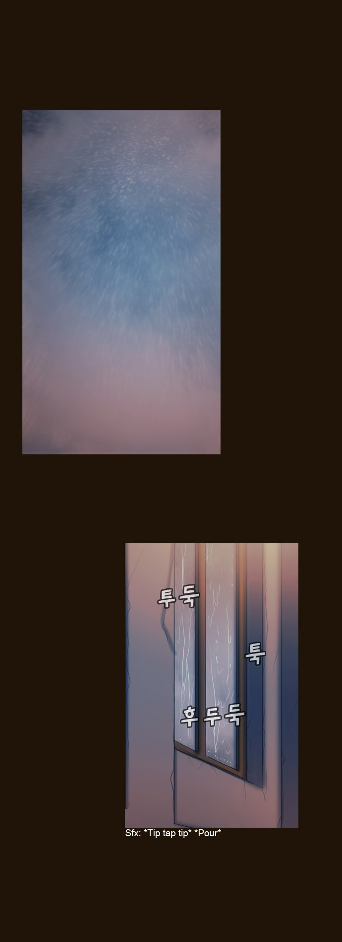 Read Magician Manga Online