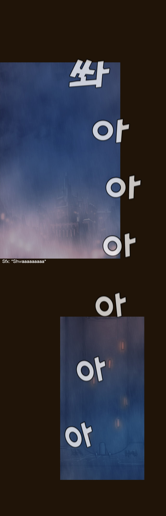 Read Magician Manga Online