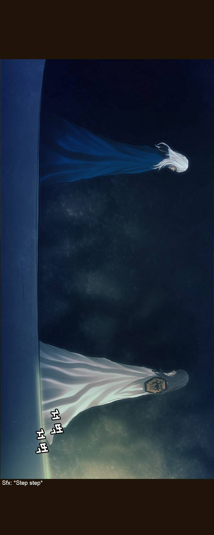 Read Magician Manga Online