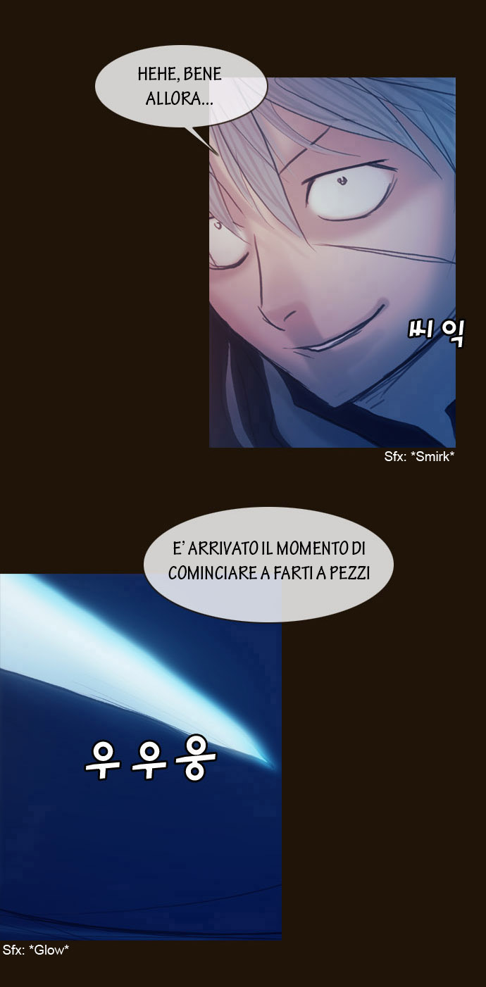 Read Magician Manga Online