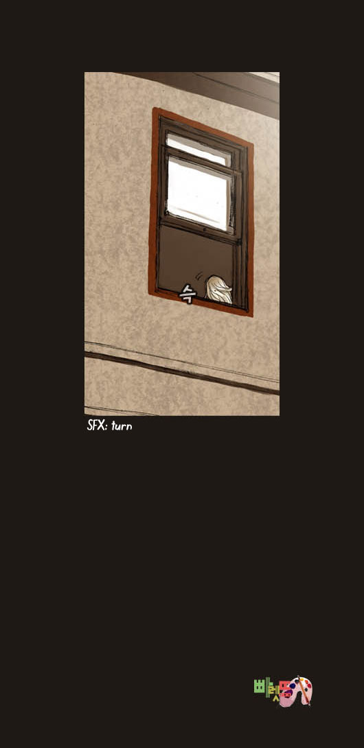 Read Magician Manga Online