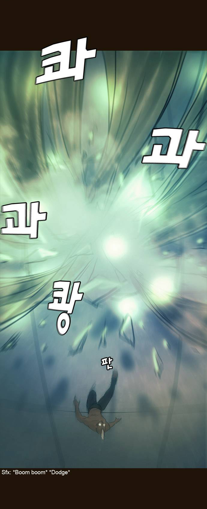 Read Magician Manga Online