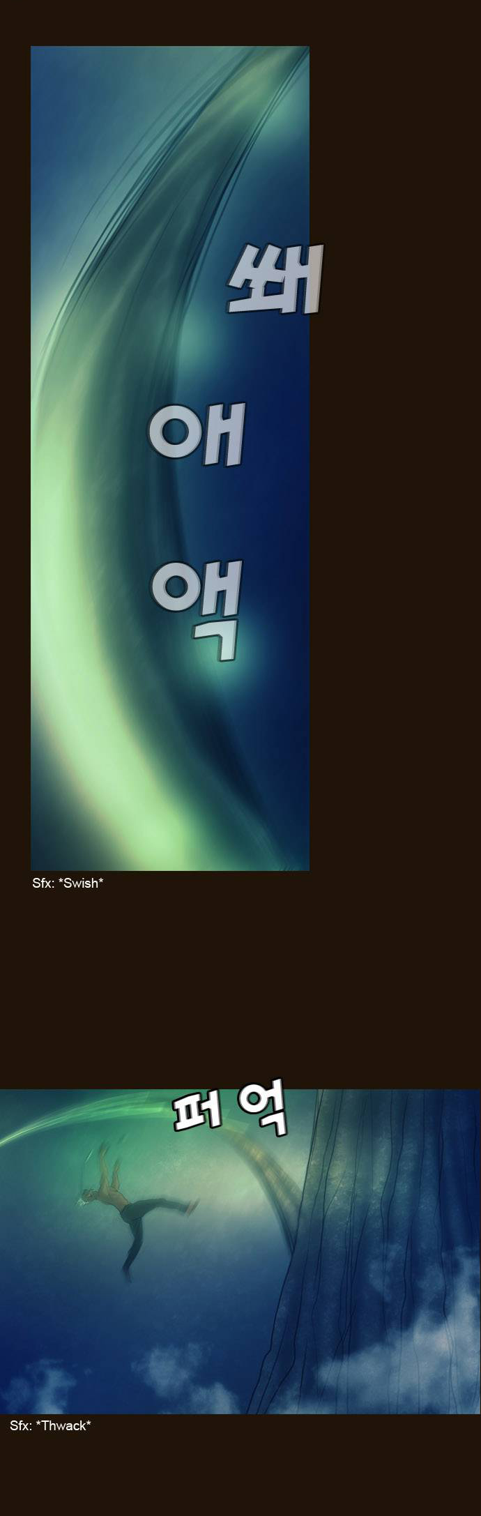 Read Magician Manga Online