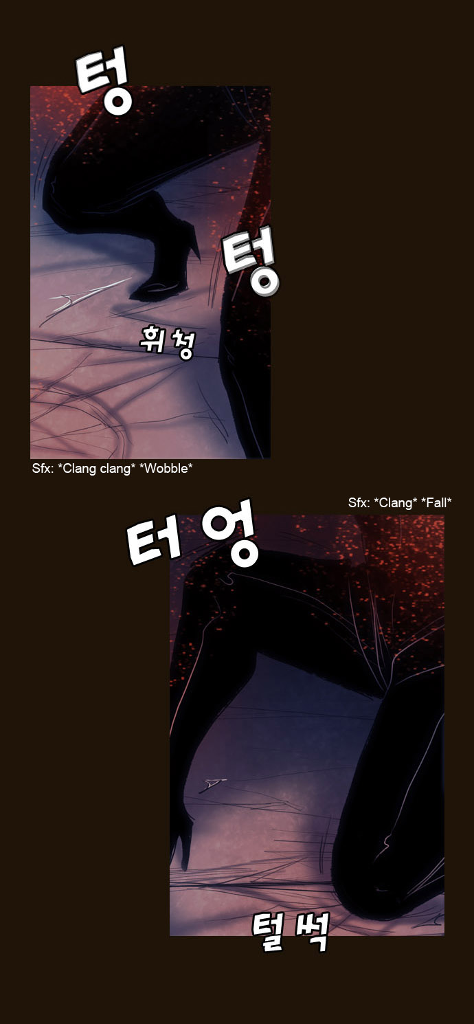 Read Magician Manga Online