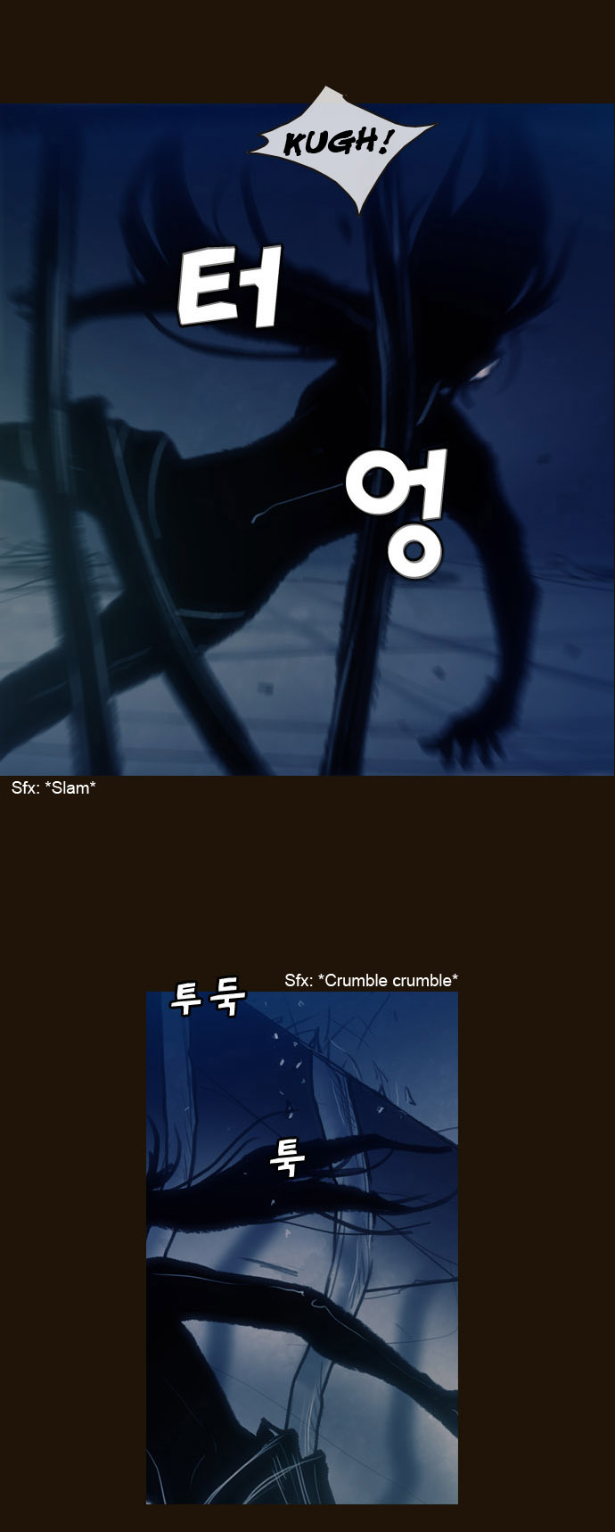 Read Magician Manga Online