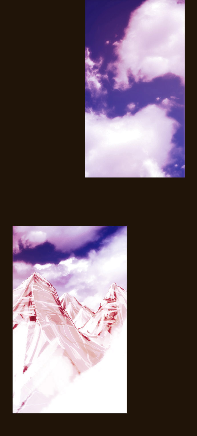 Read Magician Manga Online