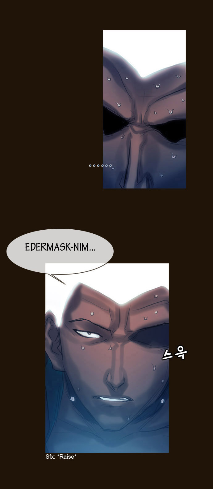 Read Magician Manga Online