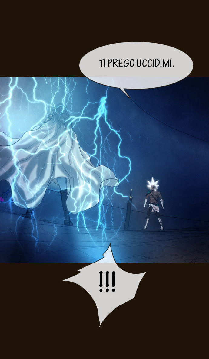 Read Magician Manga Online