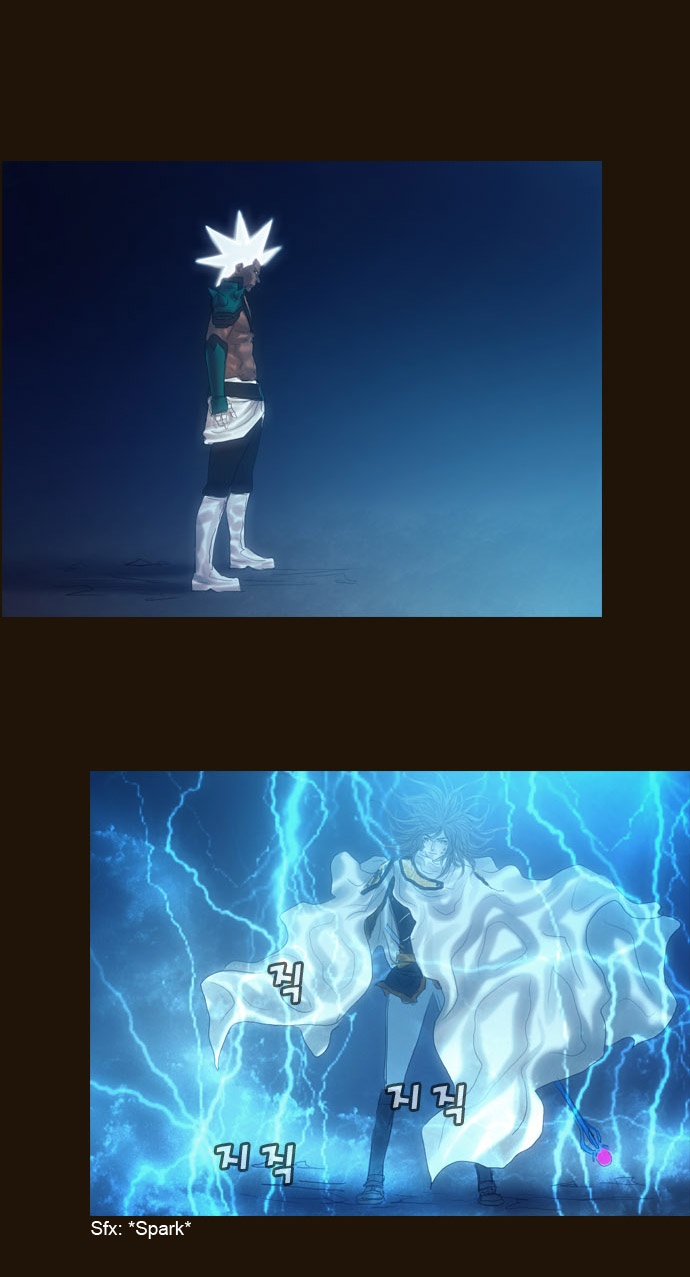 Read Magician Manga Online