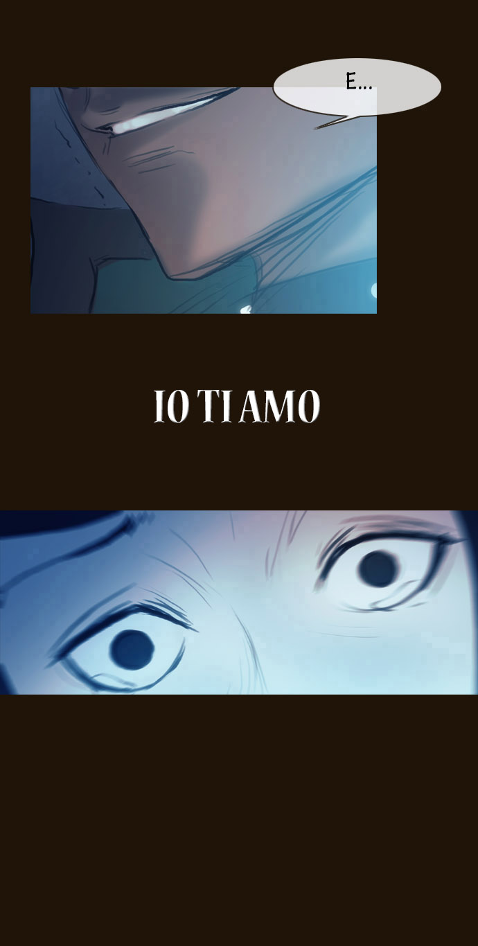 Read Magician Manga Online