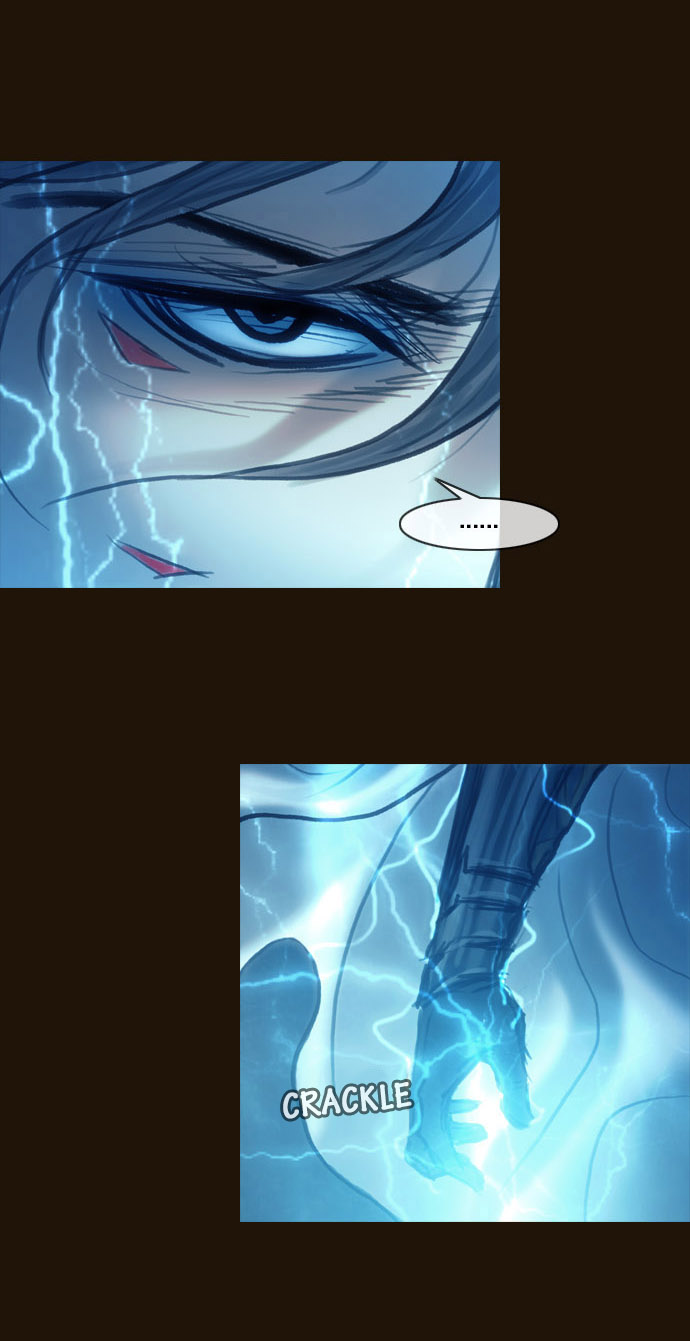 Read Magician Manga Online