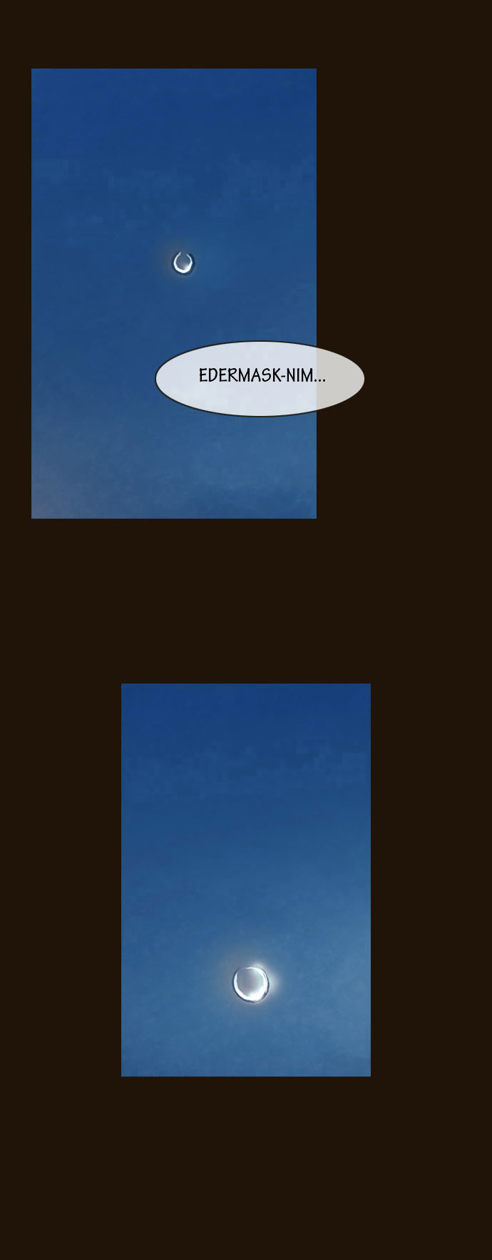 Read Magician Manga Online