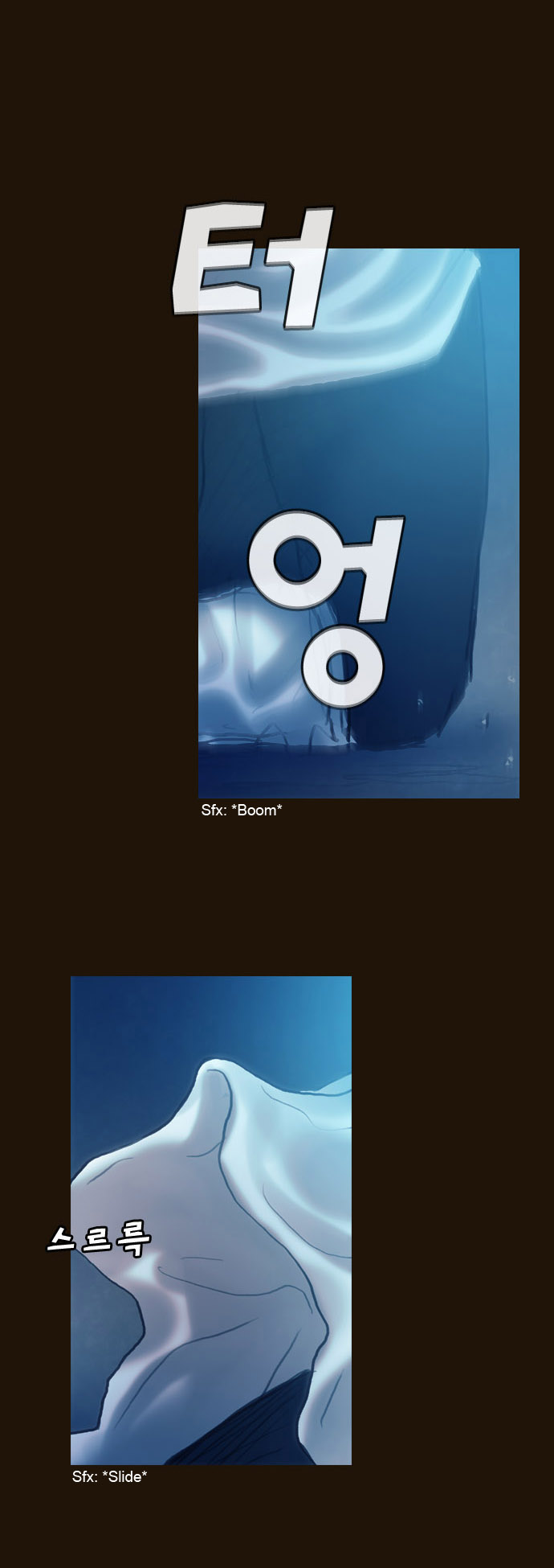 Read Magician Manga Online