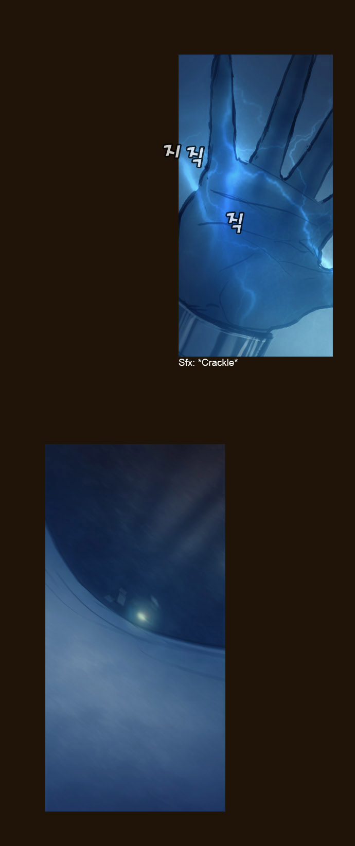 Read Magician Manga Online