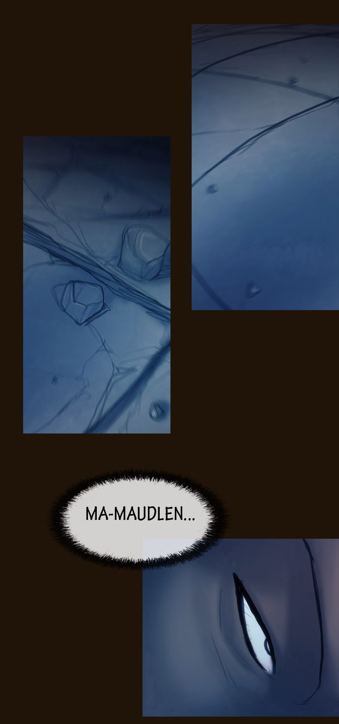 Read Magician Manga Online