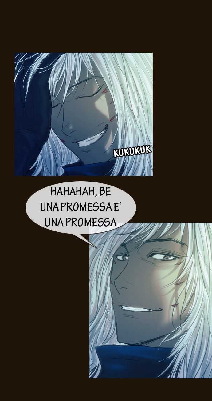 Read Magician Manga Online