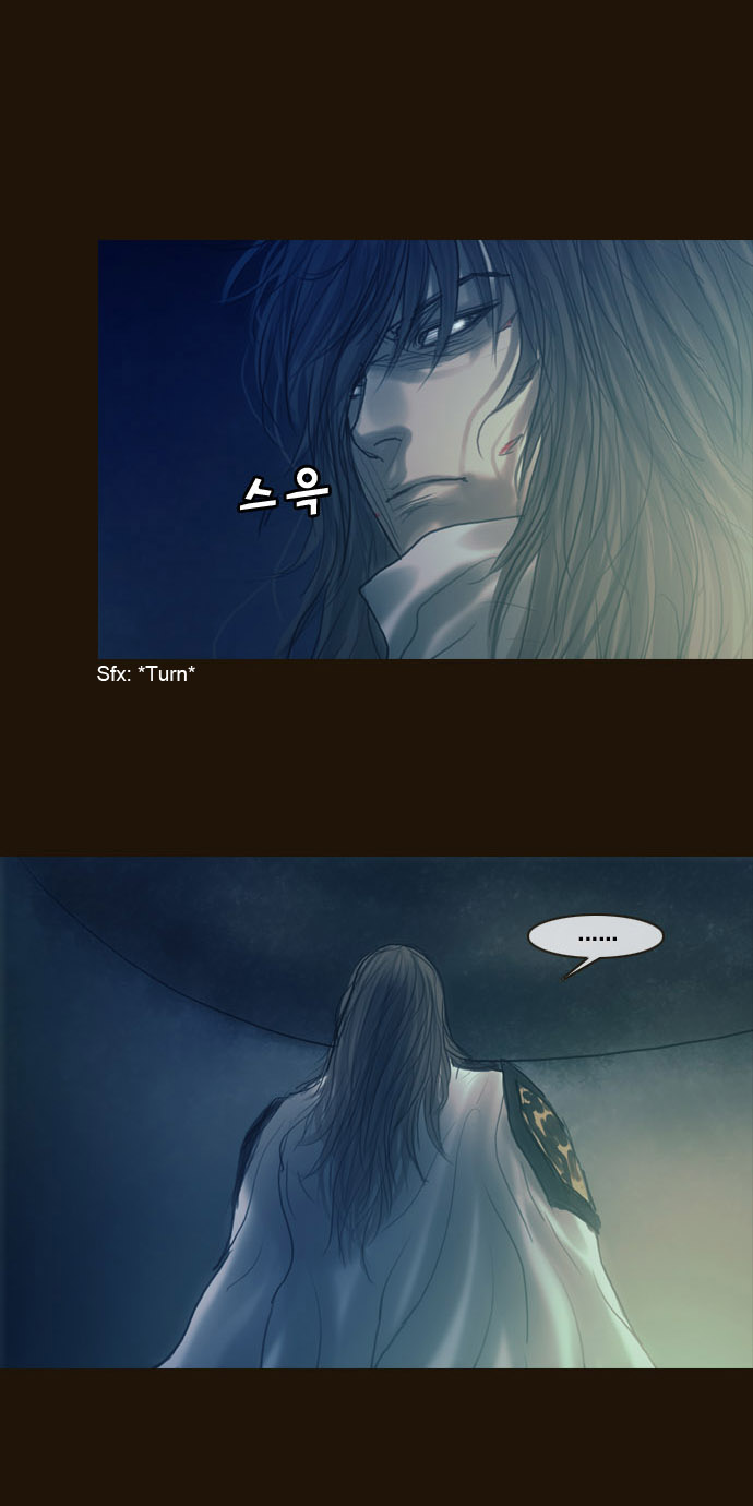 Read Magician Manga Online