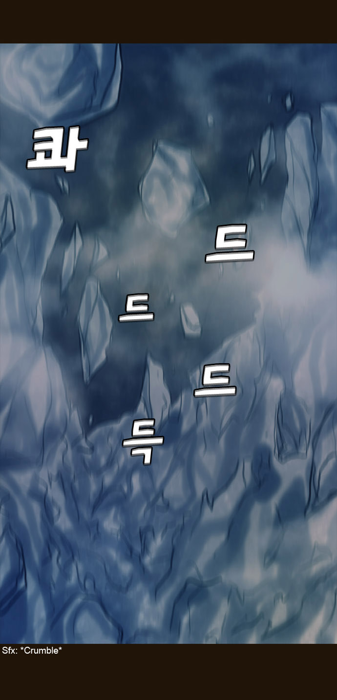 Read Magician Manga Online