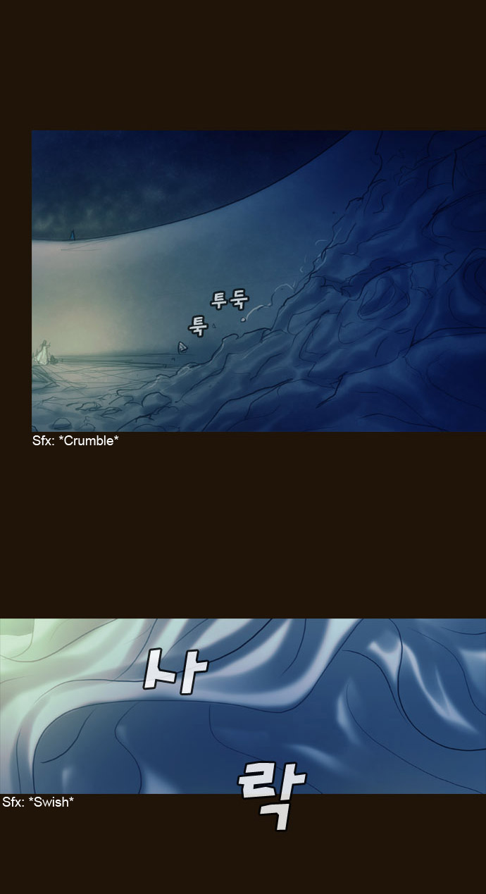 Read Magician Manga Online