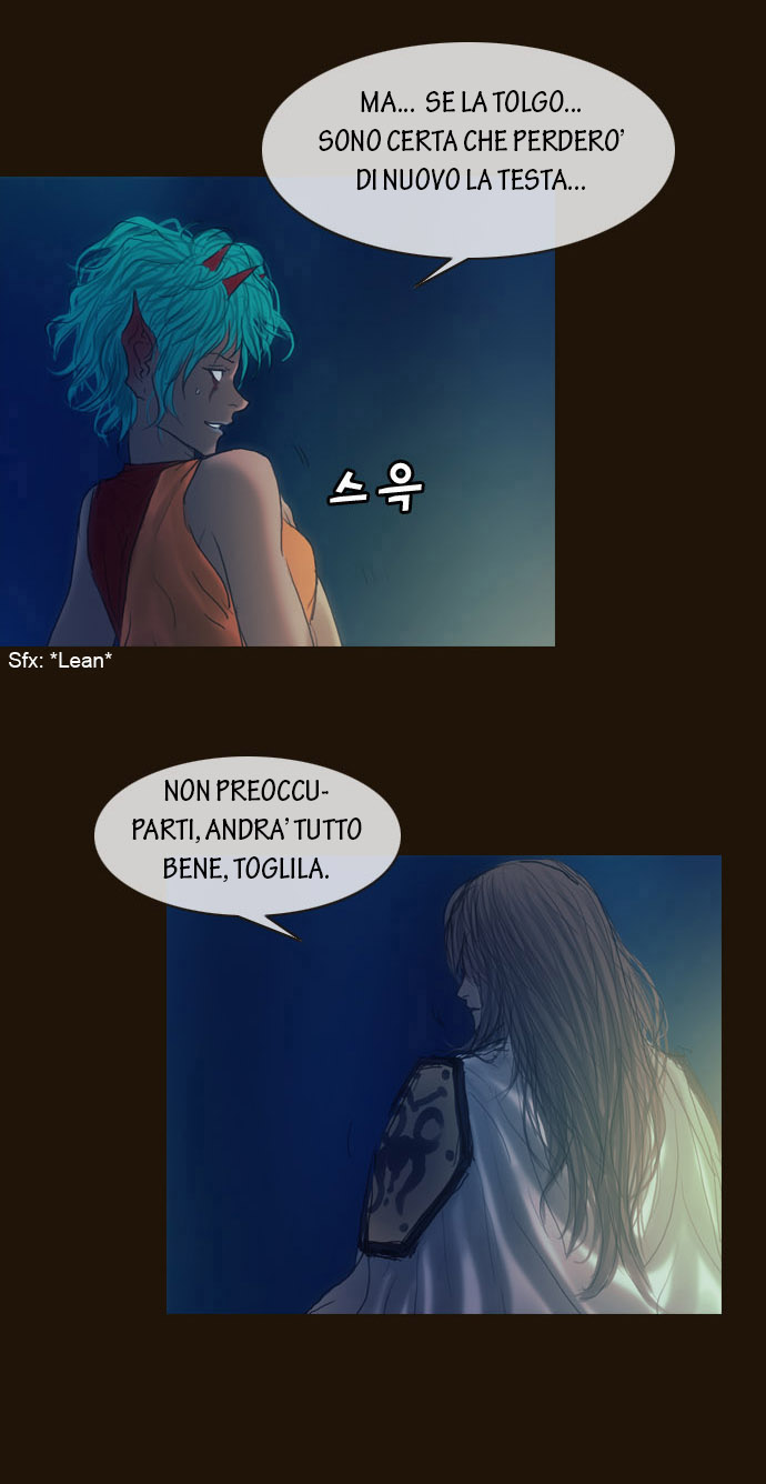 Read Magician Manga Online