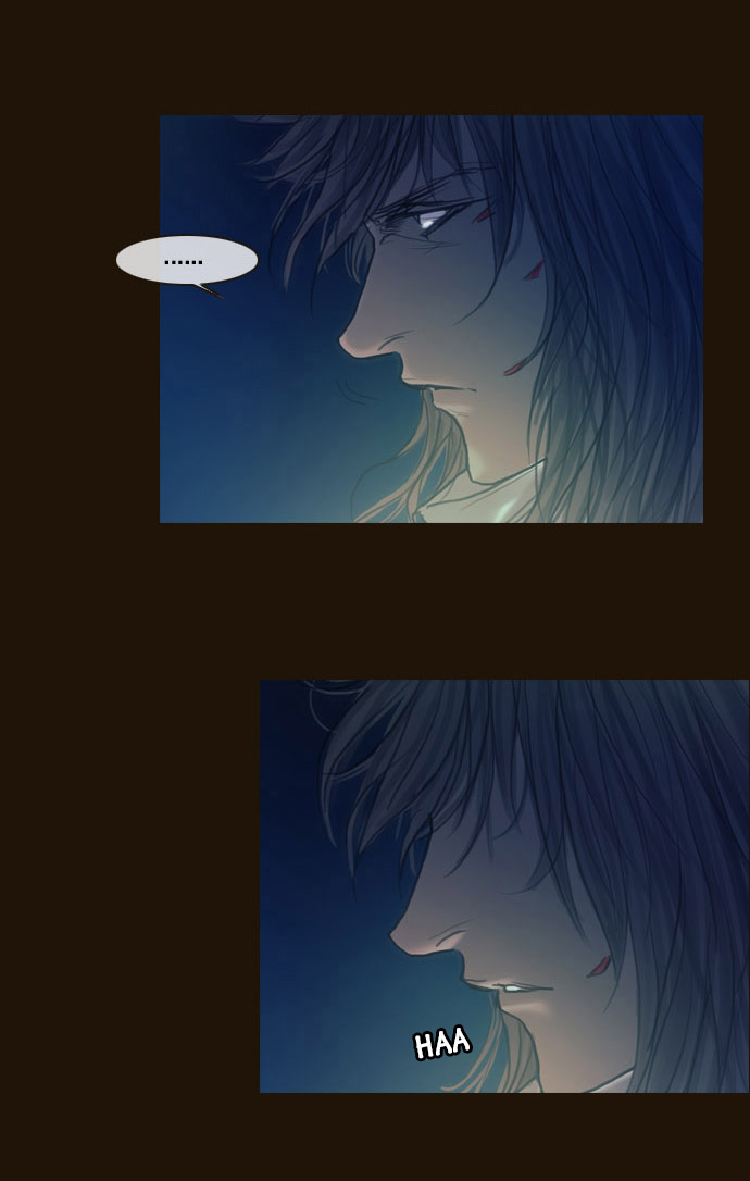 Read Magician Manga Online