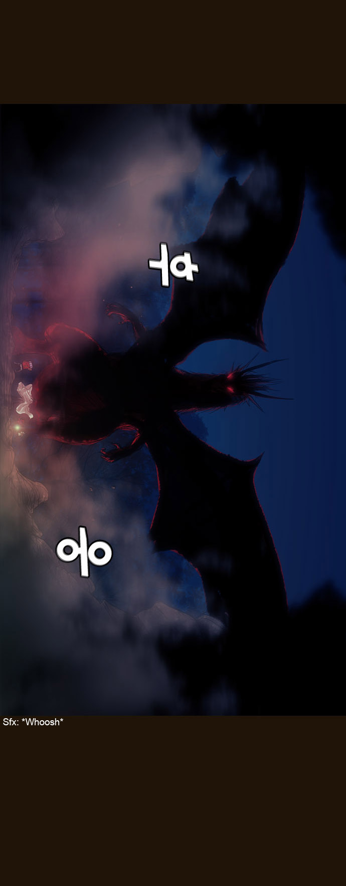 Read Magician Manga Online