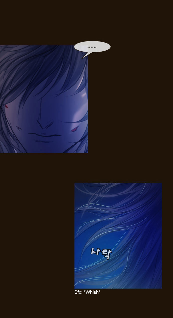 Read Magician Manga Online