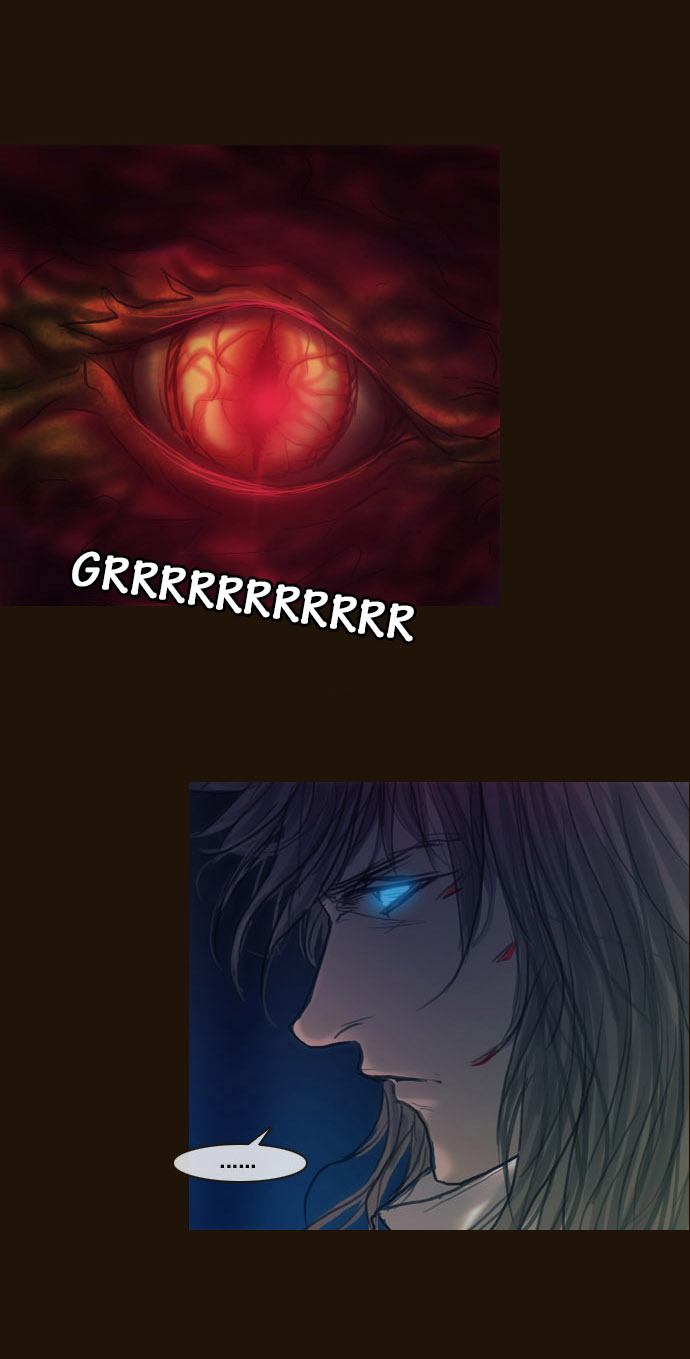 Read Magician Manga Online