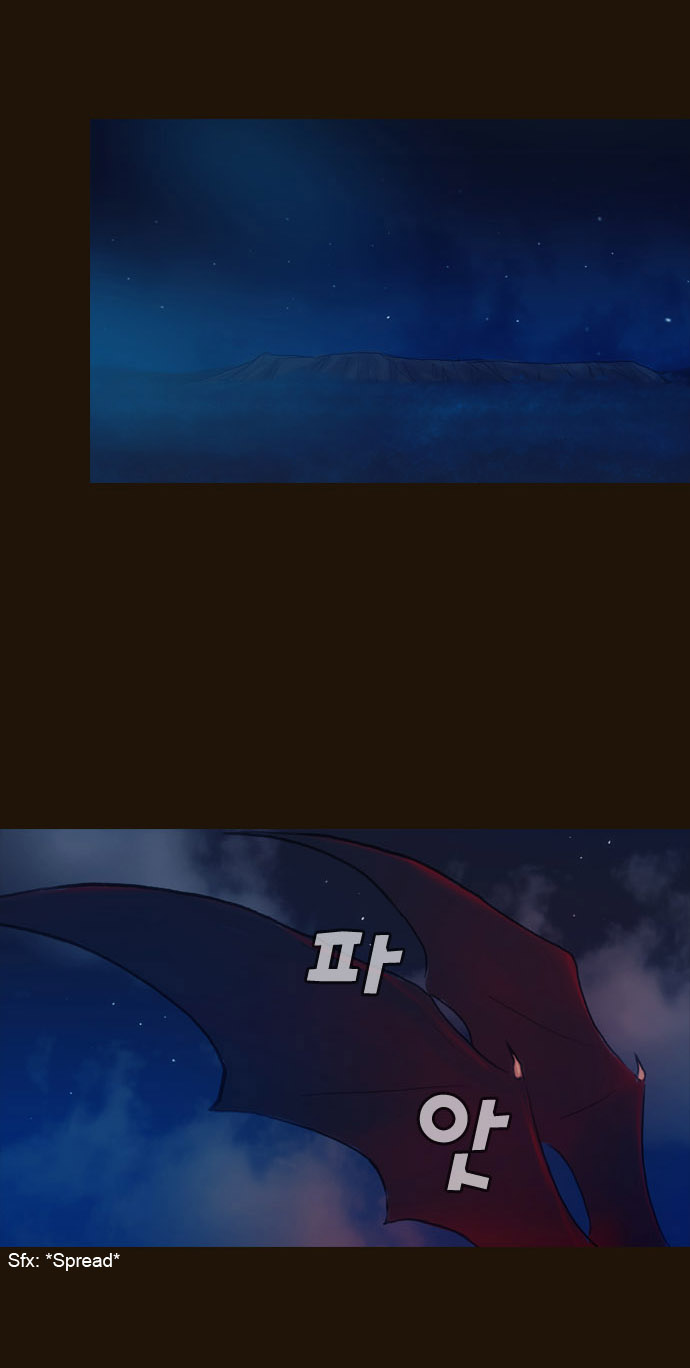 Read Magician Manga Online