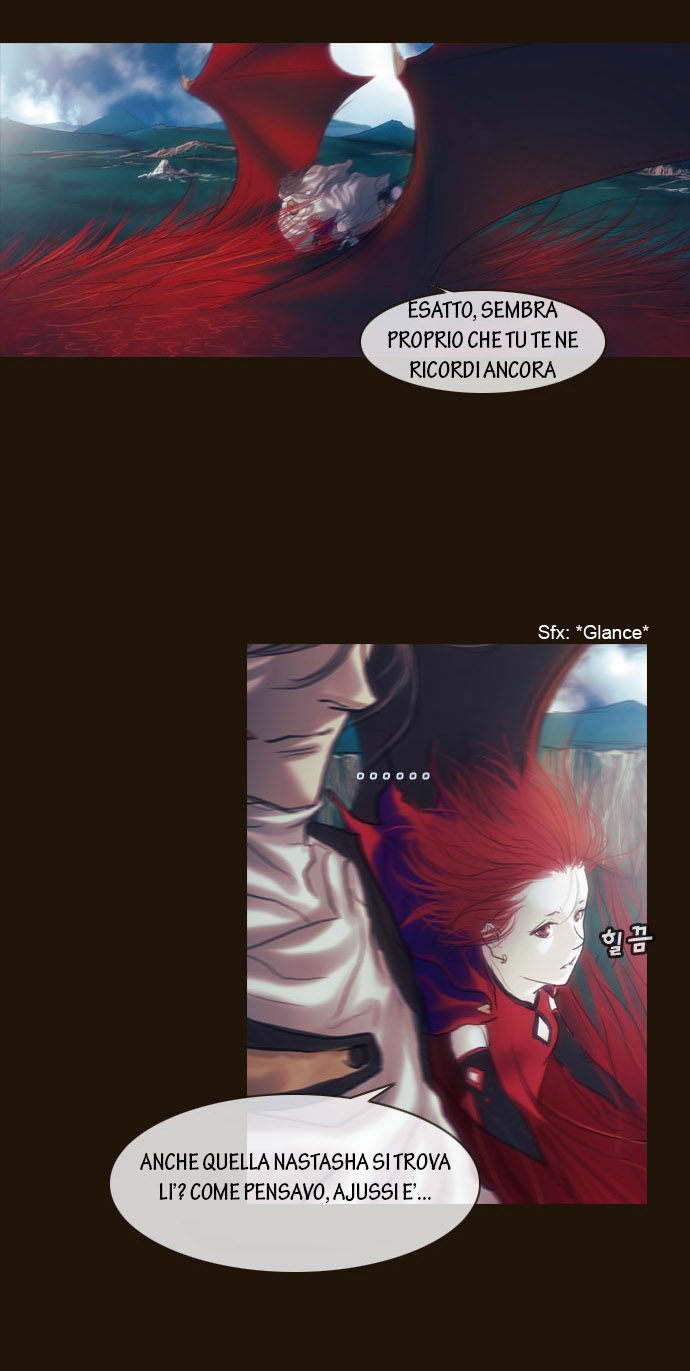 Read Magician Manga Online