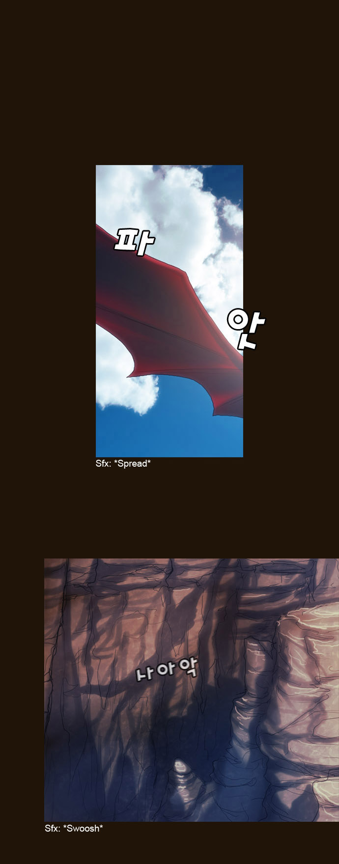 Read Magician Manga Online