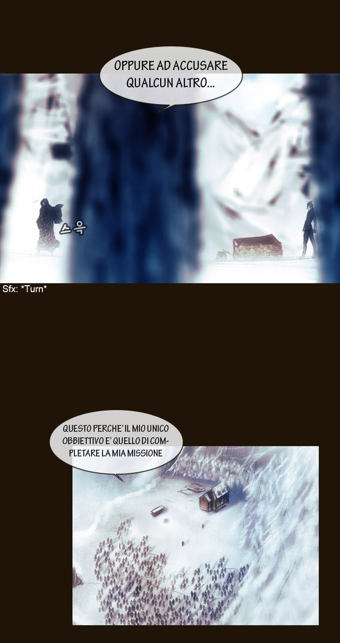 Read Magician Manga Online