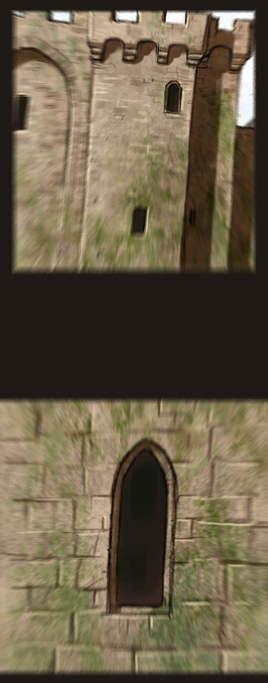 Read Magician Manga Online