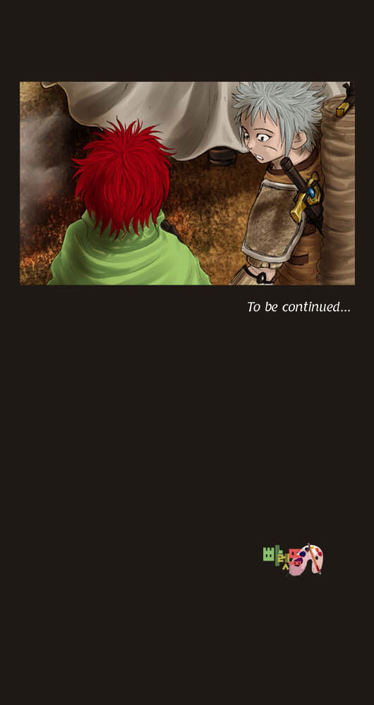 Read Magician Manga Online