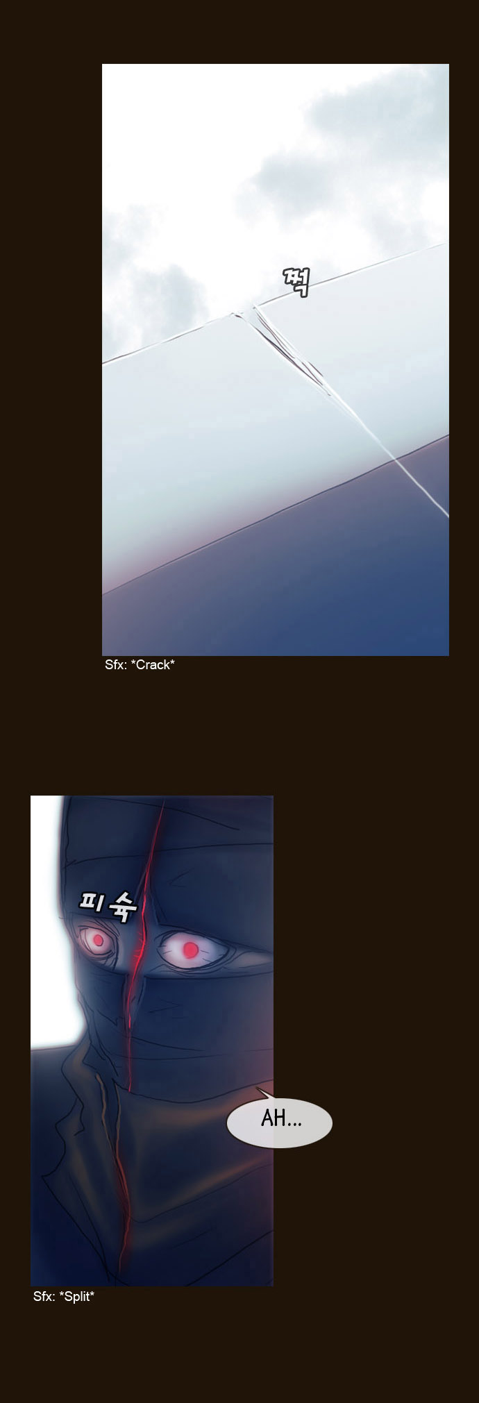 Read Magician Manga Online