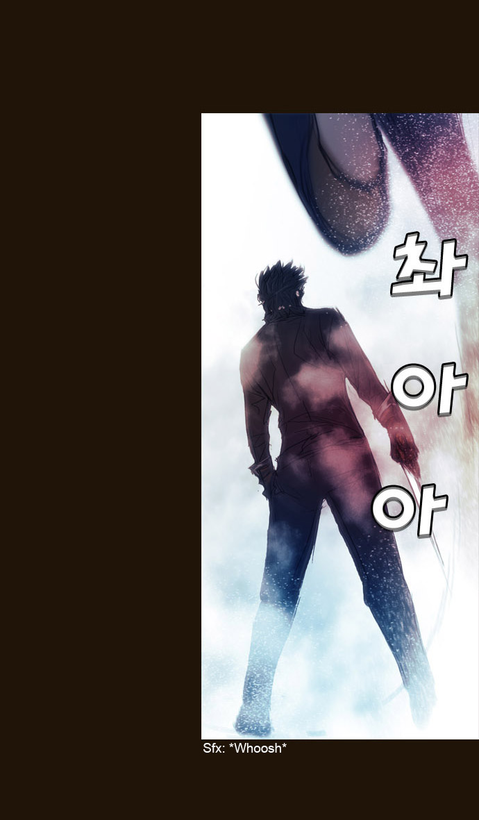 Read Magician Manga Online