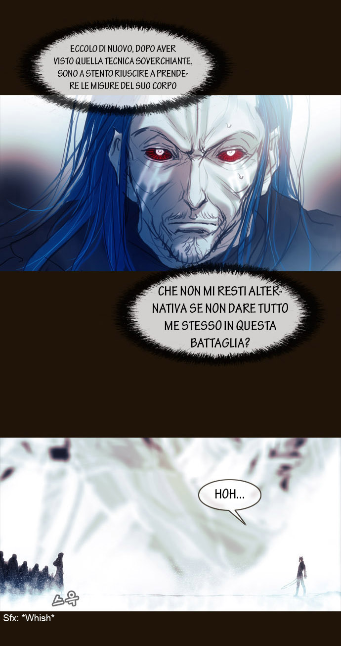 Read Magician Manga Online