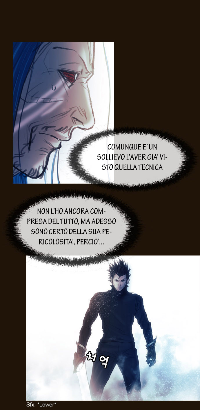 Read Magician Manga Online