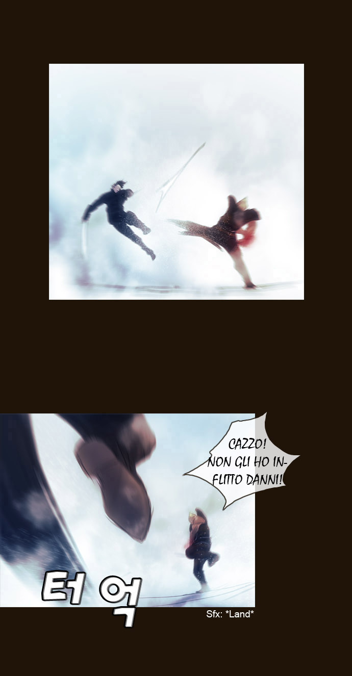 Read Magician Manga Online