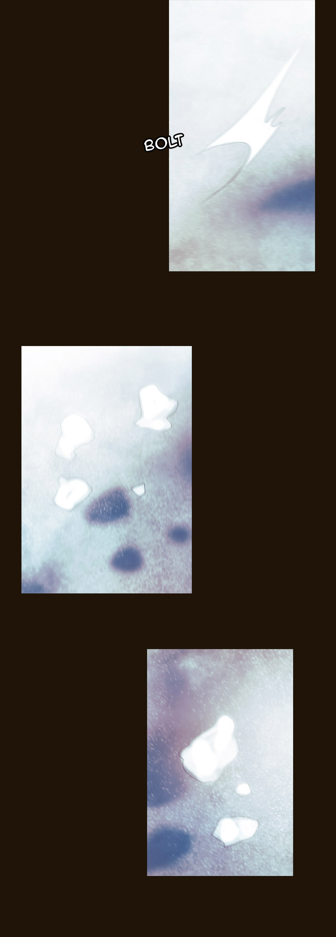 Read Magician Manga Online