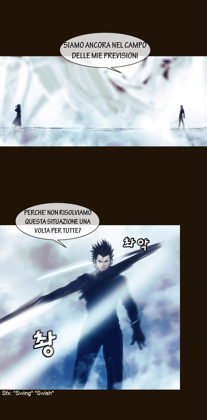 Read Magician Manga Online